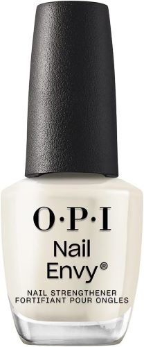 OPI-vegan-nail-strength | glowvibes.co.uk