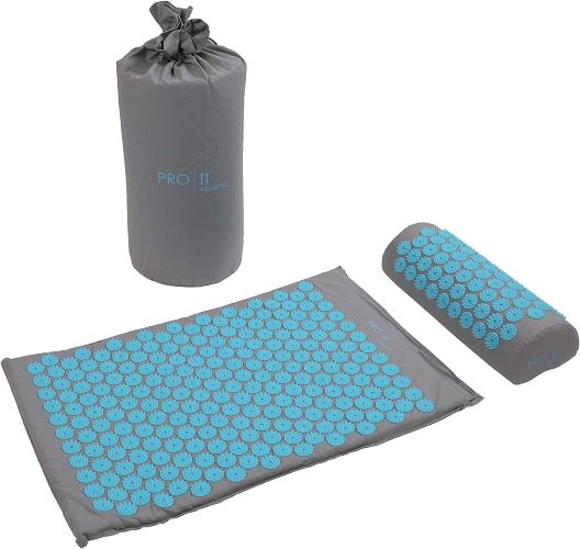 Pro 11 wellbeing mat